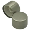 Smooth Controls Dimmer | Push Switch Controls (Dimmer Knobs) - Click to see large image