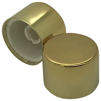 Polished Brass LED Dimmer 0-150W Create Your Own Switch Combinations Polished Brass LED Dimmer 0-150W Create Your Own Switch Combinations