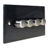 4 Gang LED Dimmer