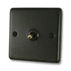 More information on the Classical Black Graphite Classical Intermediate Toggle (Dolly) Switch