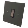 1 Gang 20 Amp 2 Way Light Switch