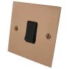 1 Gang 2 Way 10 Amp Switch