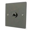 1 Gang 20 Amp 2 Way Toggle (Dolly) Light Switch