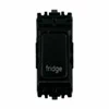 Fridge Switch Module - Black