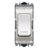 Oven Switch Module - White