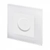 Smart Button Plate For Philips Hue