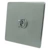 1 Gang 20 Amp 2 Way Toggle (Dolly) Light Switch
