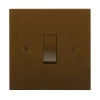 1 Gang 10 Amp 2 Way Switch