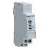 Single Time Lag Module - Important : 1 module required per button | circuit Single Time Lag | Staircase Module