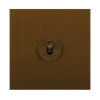 1 Gang 20 Amp 2 Way Toggle Light Switch