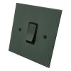 1 Gang 20 Amp 2 Way Light Switch