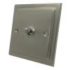 1 Gang 2 Way 20 Amp Dolly Switch