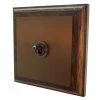 1 Gang 20 Amp 2 Way Toggle Light Switch