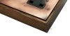 Wood Surround Surface Mount Boxes (Wall Boxes) - 4