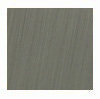 Brushed Nickel Contemporary Screwless