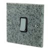 Light Granite / Polished Stainless Granite Stone