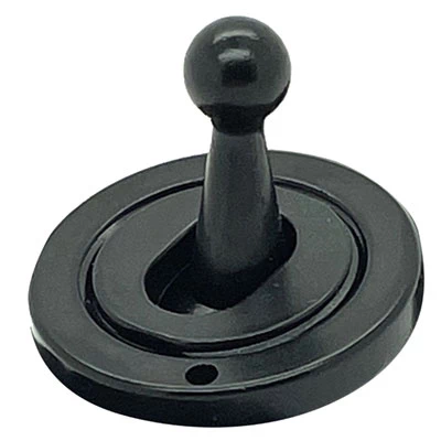 Black 2 Way Toggle Switch Create Your Own Switch Combinations