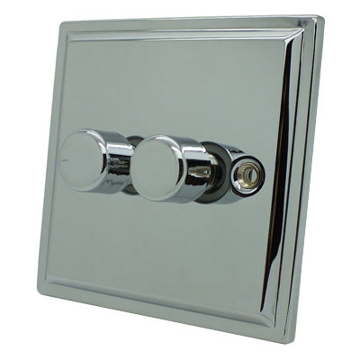 Click here to open the Art Deco sockets and switches range
