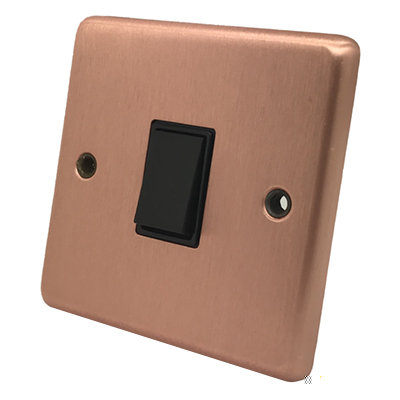 Click here to open the Classic sockets and switches range