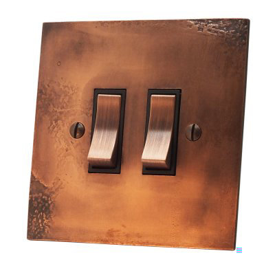 Click here to open the Natural Elements sockets and switches range