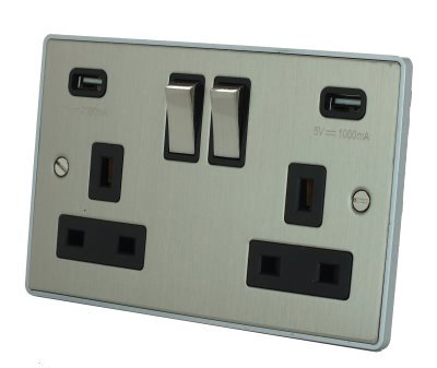 Click here to see the Precision Edge sockets and switches range