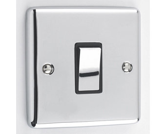 Click here to see the Warwick sockets and switches range