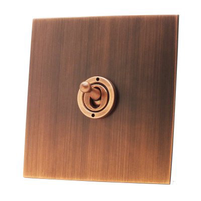 Click here to open the Heritage Flat sockets and switches range