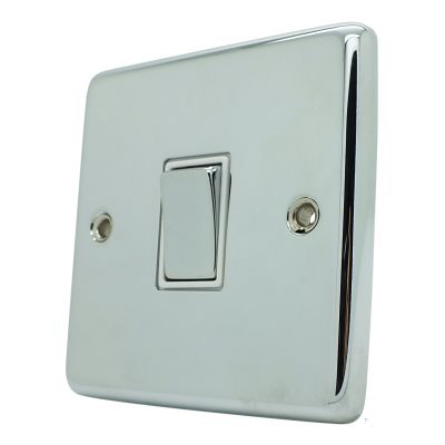 Click here to open the Classical sockets and switches range