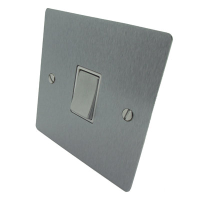 Click here to open the Elite Flat sockets and switches range