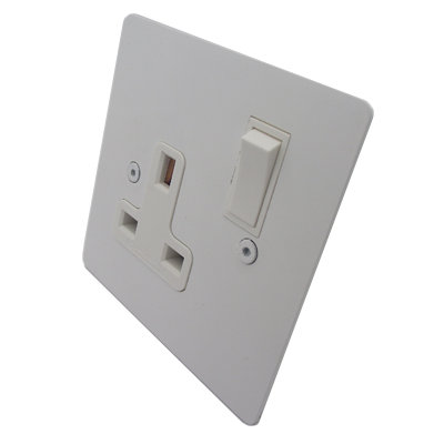 Click here to open the Elite Paintable sockets and switches range