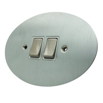 Click here to open the Ellipse sockets and switches range