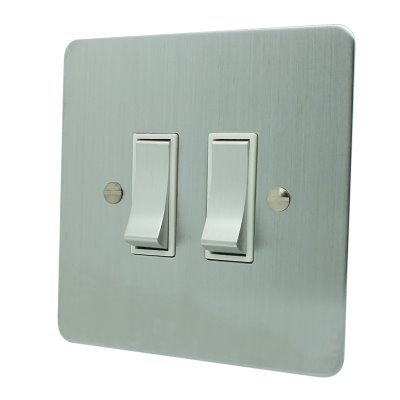 Click here to open the Executive sockets and switches range