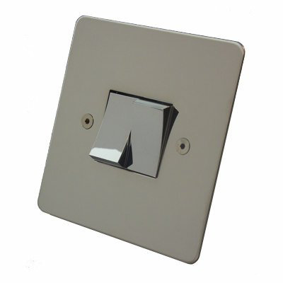 Click here to see the Seamless sockets and switches range