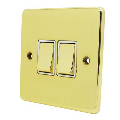 Click here to open the Low Profile Rounded sockets and switches range