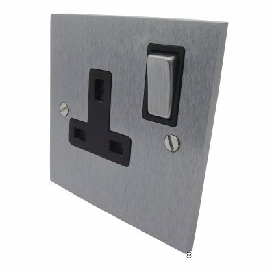 Click here to see the Low Profile sockets and switches range