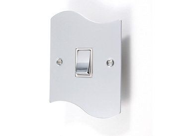 Click here to see the Ocean Wave sockets and switches range