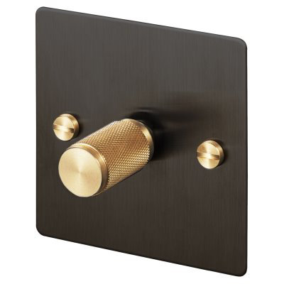 Click here to open the Studio sockets and switches range