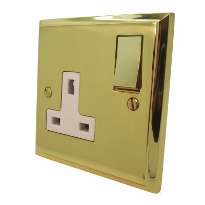 Click here to see the Victorian Premier Plus sockets and switches range