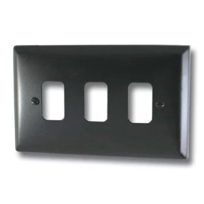 Click here to open the Vogue Grid sockets and switches range