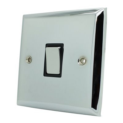 Click here to see the Vogue sockets and switches range