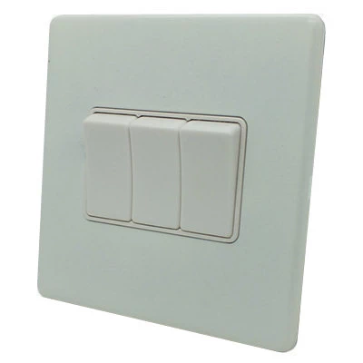 Click here to open Contemporary Screwless range