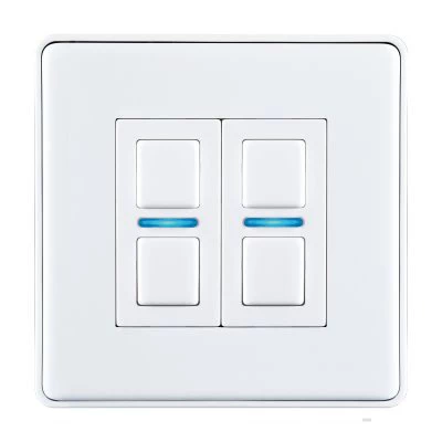 Click here to open Lightwave range